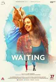 Waiting 2015 Pre DvD Full Movie